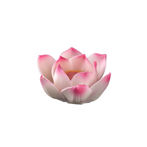 [Bebemax]���퍁�F ���d�p �@�̉Ԃт�f�U�C�� ���M �������� �蒤��d�グ ���F�I���\�i��/��/��/�s���N�j ������� ���₵ �ґz ���K ���� �C���e �Ή� ����\�� �R���p�N�g�T�C�Y �������X�Ƀs���N�ɕς��