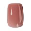 5 - Dusty Pink