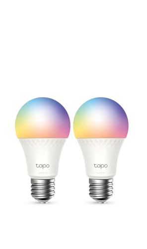 Amazon.co.jp: 【Amazon.co.jp限定】TP-Link Matter対応 LED電球