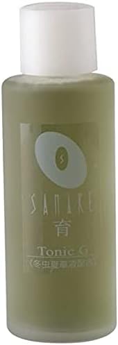 Amazon 育毛 抜け毛 美容室専売品 Sanare 育 トニックg 100ml ヘアトニック 発毛 促進 フケ かゆみ スカルプ 頭皮ケア 薄毛 男性 女性 父の日 ギフト プレゼント Sanare 育毛 養毛用トニック エッセンス 通販 Amazon 育毛 抜け毛 美容室専売品 Sanare 育 トニックg 100ml ヘアトニック 発毛 促進 フケ かゆみ スカルプ 頭皮ケア 薄毛 男性 女性 父の日 ギフト プレゼント Sanare 育毛 養毛用トニック エッセンス 通販