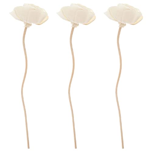 Abaodam 3{ t[ [h fBt[U[ XeBbN GbZV IC fBt[U[ XeBbN t[ fBt[U[ tB ^ XeBbN tH[ z[ Xp tOX