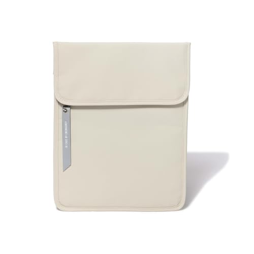 The PaperSavor™ Medium Fireproof Bag - Waterproof & Flame Retardant Bag for Documents