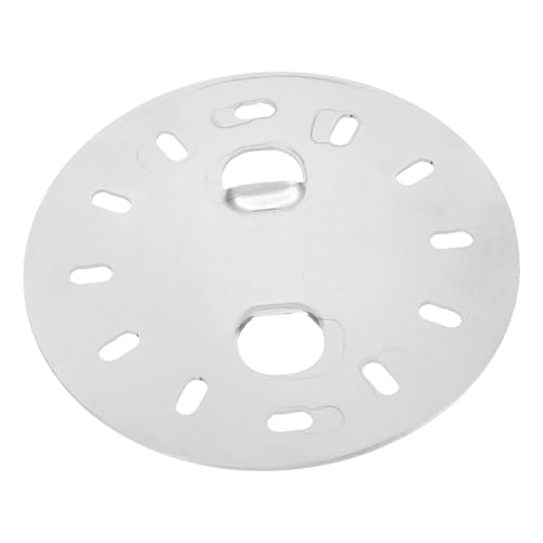 Loigohon IHpM`v[g XeX| ? MgUŒԒZkAlȒɑΉ (14.00X14.00X1.50CM)
