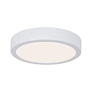 Paulmann WallCeiling HomeSpa Aviar IP44 LED 14W 30
