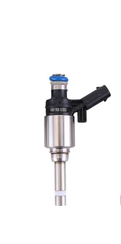 Injecteurs de carburant CCTA 2.0T TFSI haute précision mécanique 06H906036G