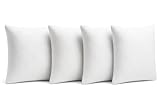 Promo Linge
