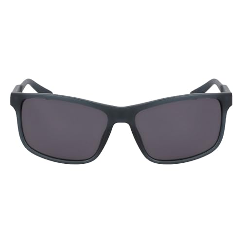 Image of Dragon Unisex Count Upcycled Sunglasses