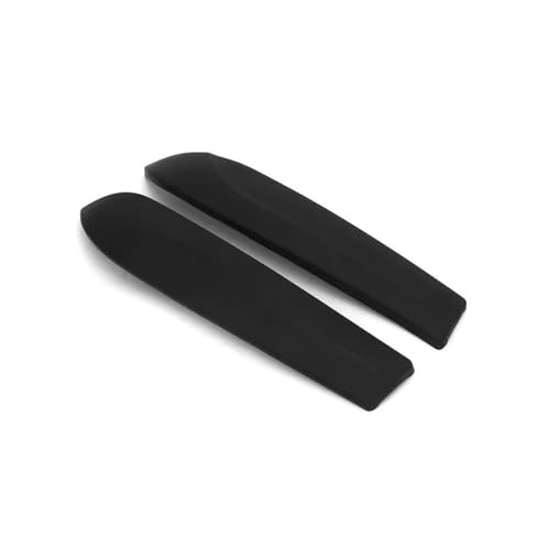 Carénage côté gauche droite Pour K1600GT Pour K1600GTL 2010 R1200RT R1250RT