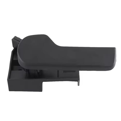 �g�����[�X�n���h�� Compatible With For CC 2012 2013 2014 2015 2016 2017 For Up 2012 2013 2014 2015 2016 �t�[�h�{���l�b�g���b�`�����[�X�n���h���ƃu���P�b�g��