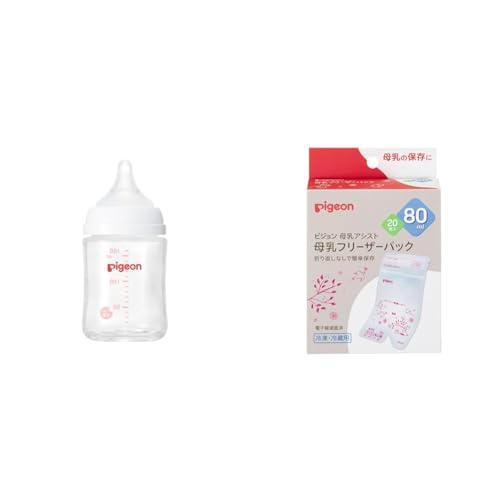 yZbgzsW  Mт 160ml 0` ߂ϔMKX LYɂqI + t[U[pbN 80ml 20 1022175