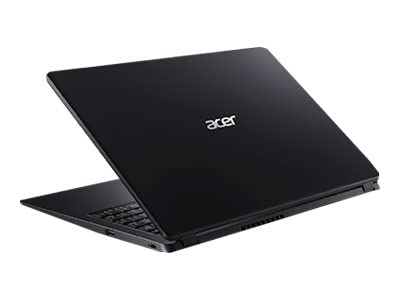 Acer Extensa 15 EX215 52 i5 1035G1 Ordinateur portable 39 6 cm 15.6 Full HD Intel® Core™ i5 8 Go DDR4 SDRAM SSD Wi Fi 5 802.11ac Windows 10 Pro Neuf - vue 7