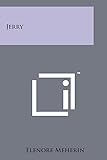 Literary Licensing, LLC