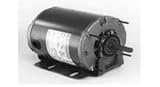 Marathon B303 48S17D2055 Series Motor, Split Phase, 48Y Frame, 1/4 hp, 115V, 1725 RPM