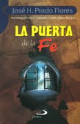 Paperback La Puerta de la Fe Book