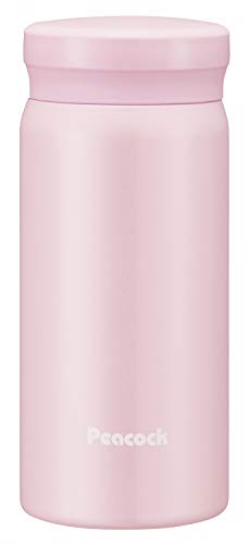 xXgR XeX }O{g Xgx[VFCN 200ml yʃRpNg AMA-20