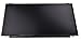 New Genuine LCD for ThinkPad Non-Touch 14.0" FHD (1920 x 1080) IPS LCD Screen 00NY408