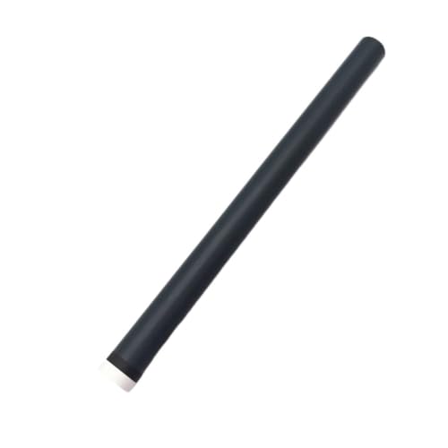 Funda de película fusor HP P2035 P2055 y Pro 400 pack de 5 piezas de repuesto para fijación