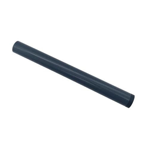 Film de Fixation RM1-6405 pour Réparer le Four des Imprimantes HP LaserJet M2727 et P1606