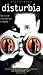 Produktbild Disturbia