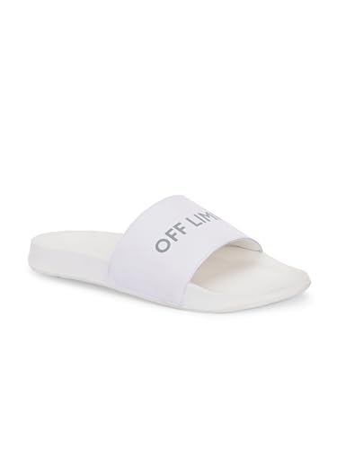 Image of OFF LIMITS Men's SANDY Sliders
