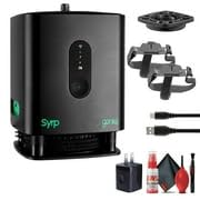 Syrp SY0060-0001_AG1_G1 Genie One Motion Control Pan Head/Linear Drive thumb #7
