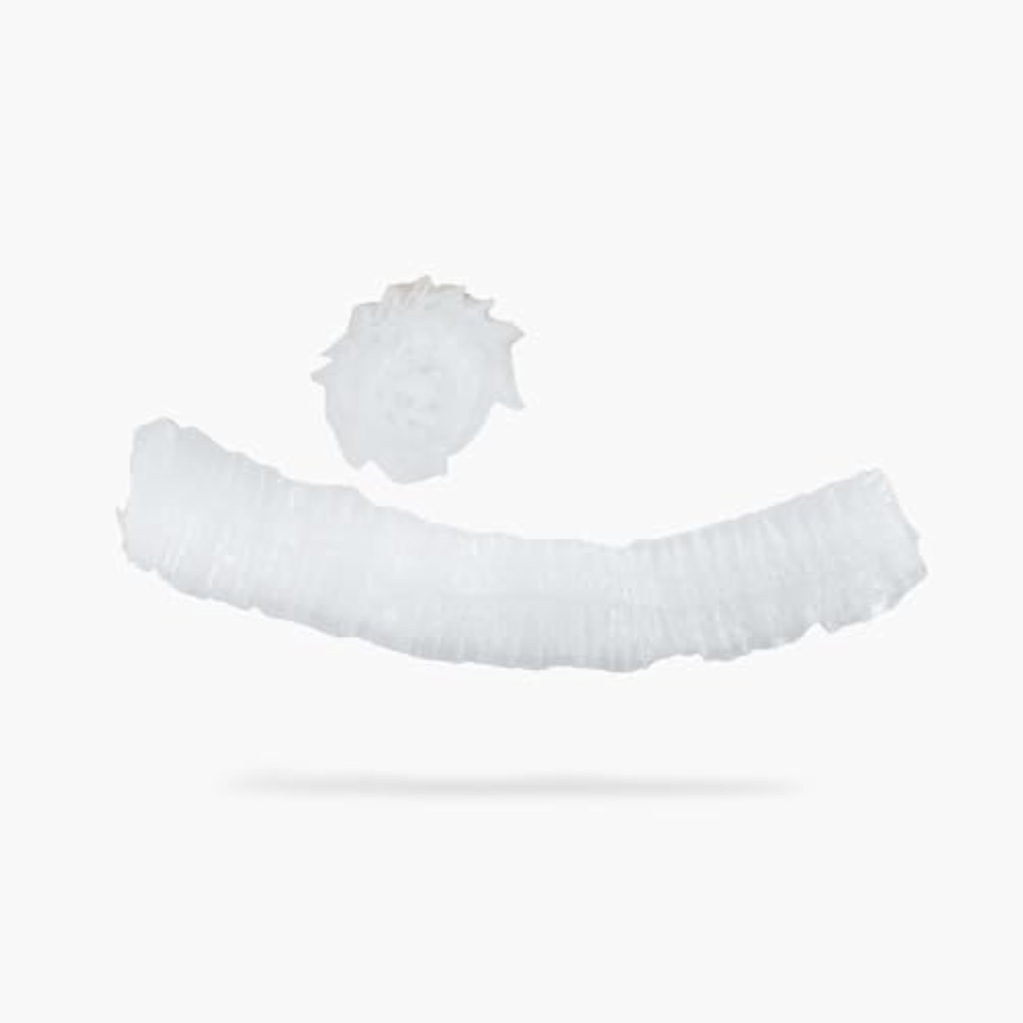 Disposable Shower Cap Packed in Box, Regular Size