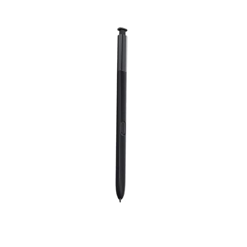 Note 9 S Pen for Samsung Galaxy Note 9 Replacement Pen for Galaxy Note 9 5G S Pen(Black)