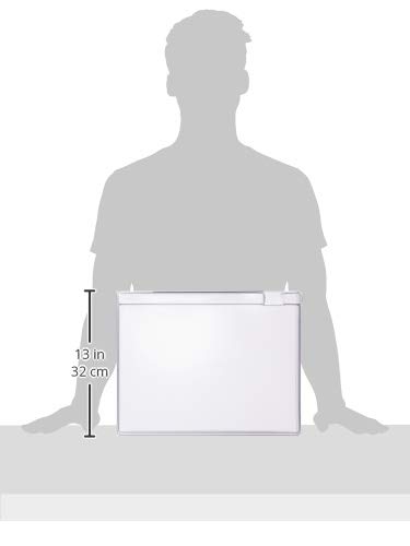 Amazon | DECKSAVER(デッキセーバー) Ableton Push 2 対応 耐衝撃