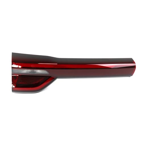 Feu arriere gauche Chery Tiggo 8 stop clignotant anti buee