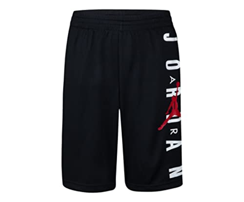 Jordan Jordan Shorts (Big Kids)