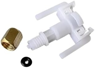 Compatible for Mimaki, 10pcs Damper CJV30-60/100/130 - 4