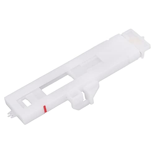 Pie Prensatela para Máquina de Coser Accesorio Repuesto miniatura 7