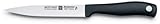 Wusthof Silverpoint II 4-1/2-Inch Utility Knife