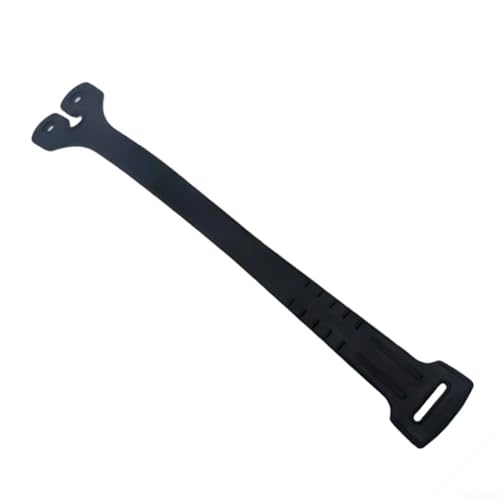 Portabrocas para llaves de 13 mm y 10 mm, compatible con 065288-01, accesorio de herramienta de goma con número de pieza