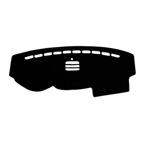 ɓK V{[ ɓK LveBo 2006-2018 Ԃ̃_bV{[hJo[CgpbhTVF[hR UV J[ybgی}bg(A Black Side LHD)