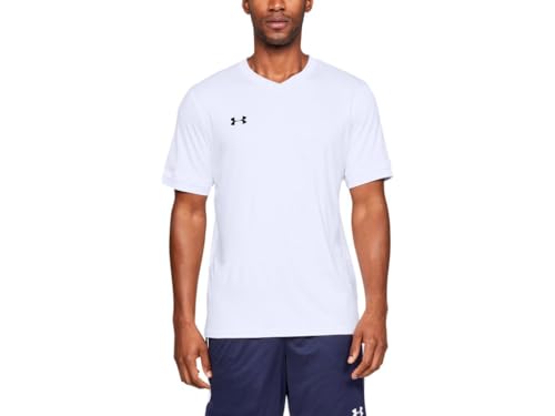 T-shirt Under Armour Maquina 2.0 respirant anti-transpiration pour homme