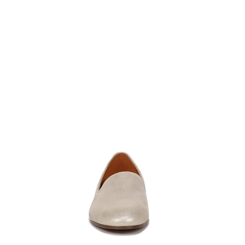 Image of Vionic Womens Willa II Slip-ons