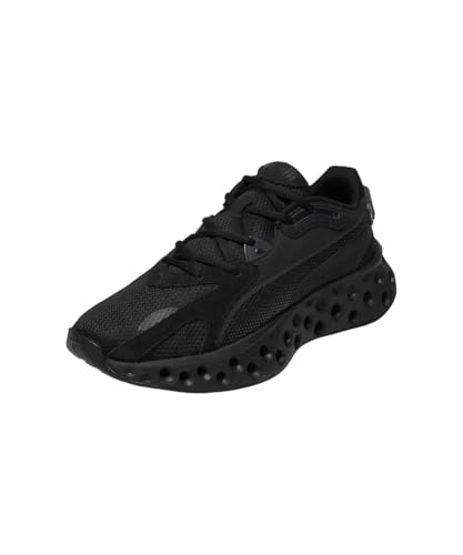 Image of Puma Unisex-Adult Softride Frequence Res Running Shoe