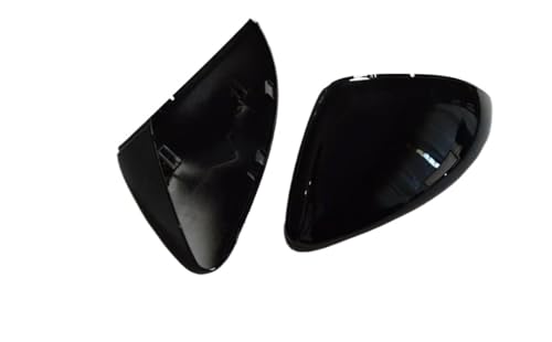 Rénover rétroviseur latéral Golf 7 coques de remplacement ABS