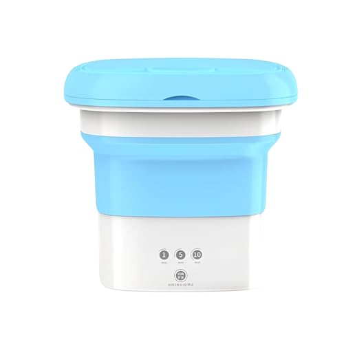 [Cociliye]���󊣑� ��l��炵�p�y�܂肽���ݐ���@�z�����E���@�\ �����^�f�U�C�� �A�E�g�h�A�Ή� �y��2.3kg ������p �� �������Ɠd �s���N&�u���[ ���[�\ �� �č��W���v���O