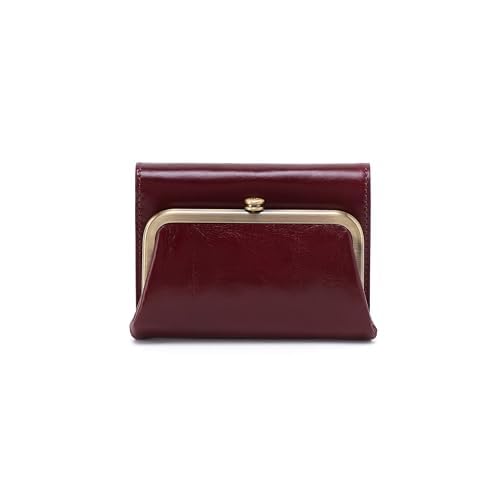 Image of HOBO Women's Robin, Winterberry, One Size