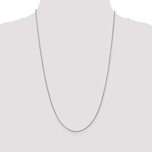 PNO_QTB66009W