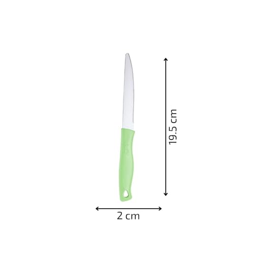 Product view 7