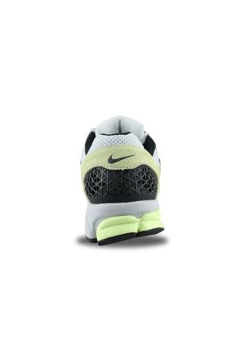 Image of Nike Men Running Shoes