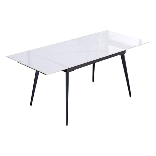 L _CjOe[u 120~180cm 4l| 6l| Z~bN X`[r _ Lk rO Ζڒ k Vv  sanjp-1296 (zCg(e[uPi))