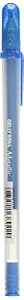 Image of Sakura 38922 Gelly ROLL Metallic, Multicolor