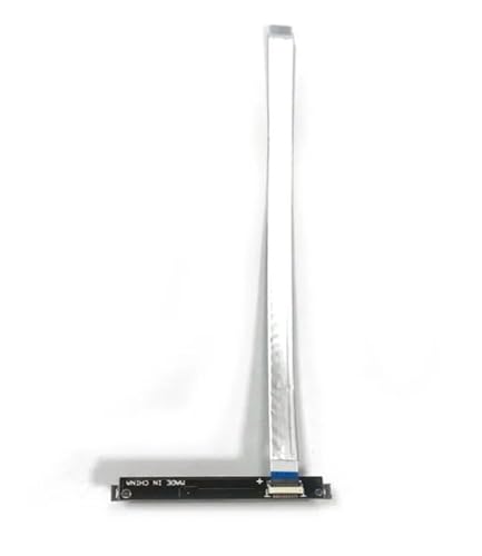 Conector Flex Cord SATA para HDD y SSD para VivoBook15 miniatura 3