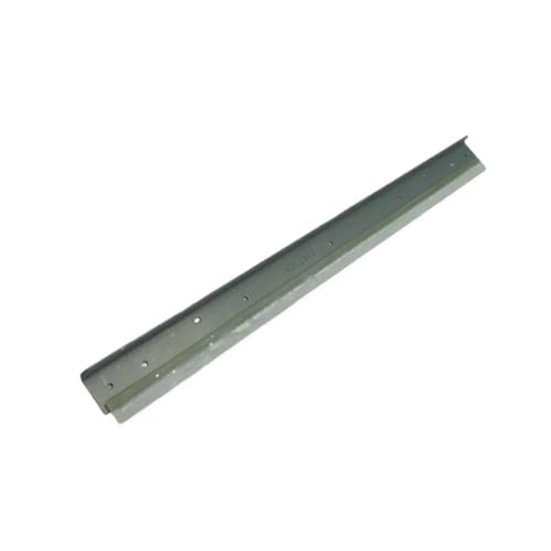 Lame de nettoyage IR Advance C5255 résout traces toner tambour laser