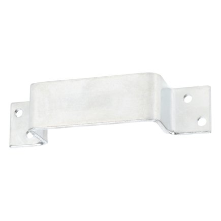 ACE Trading Bhdw 2 013402012 fermé Barre de support