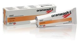 Oranwash L c100660